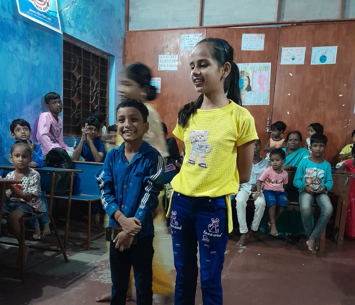 Annual Day Image 6